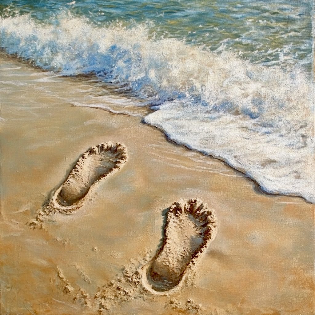 682eed78ace69_elove3557_footprints_in_sand_98a48789-5c53-40