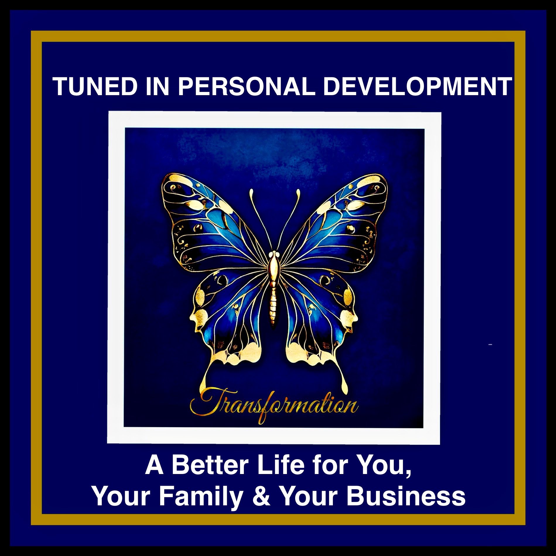 Online International Therapy & Coaching
for Personal, Professional & Spiritual Development since 2001