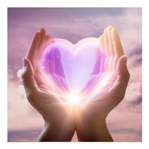 Reiki Masters & Malachim Healing